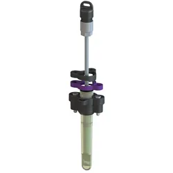 Kessel Ersatzteilset optische Sonde, 15m Kabel 80988
