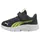 Flexfocus Modern AC Inf Grau/Weiß 23
