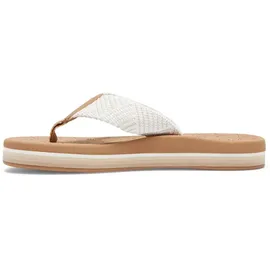 Roxy Colbee Hi Natural 37