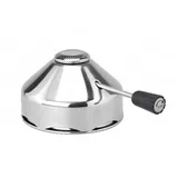 GladiatorFit Gasbrenner Gastro