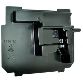 Makita Tiefziehteil für Makpac 837916-4