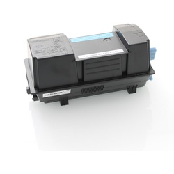 Kompatibler Toner für Kyocera TK3440 für Ecosys MA6000ifx PA6000x KL3 von ABC