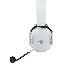 Razer BlackShark V3 Xbox weiß/grün