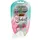 Bic Miss Soleil Sensitive Rasierer, - 3 Stück