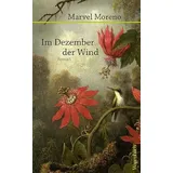 Wagenbach, K Im Dezember der Wind