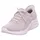SKECHERS Ultra Flex 3.0 Taupe Knit / Trim 39
