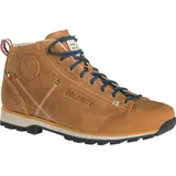 Dolomite Herren 54 Mid FG Evo braun