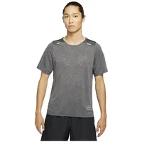 Nike Herren Rn Dvn Rise 365 Run Division' - Dunkelgrau - L
