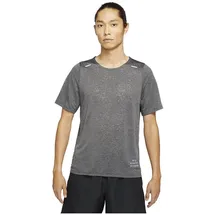 Nike Herren Rn Dvn Rise 365 Run Division' - Dunkelgrau - L