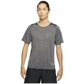 Nike Herren Rn Dvn Rise 365 Run Division' - Dunkelgrau - L