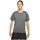 Nike Herren Rn Dvn Rise 365 Run Division' - Dunkelgrau - L