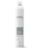 Goldwell Stylesign Hairspray Starkes Haarspray 500 ml