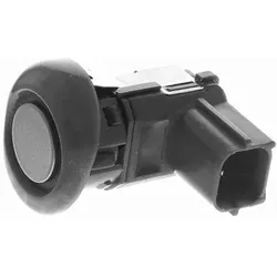 Vemo Sensor, Einparkhilfe [Hersteller-Nr. V37-72-0325] für Mitsubishi