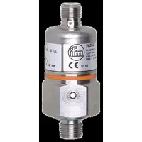IFM Electronic Drucksensor PA3509
