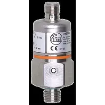 IFM Electronic Drucksensor PA3509