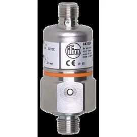 IFM Electronic Drucksensor PA3509
