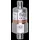 IFM Electronic Drucksensor PA3509