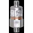 IFM Electronic Drucksensor PA3509