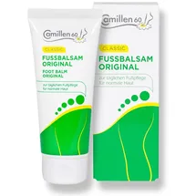Camillen 60 Fussbalsam Original 200 ml