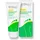 Camillen 60 Fussbalsam Original 200 ml