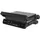 TAURUS Asteria Digital 2-in-1 Elektrogrill mehrfarbig