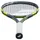 Babolat Pure Aero Team L1 Grau/Gelb