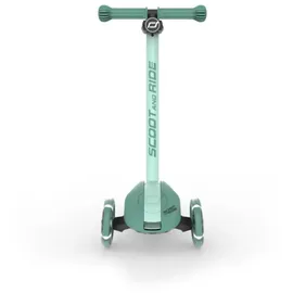 Scoot and Ride Highwaykick 3S Grün