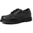 SKECHERS Cottonwood Elks Herren Schwarz 44