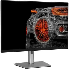 Dell P2423D 24"