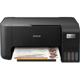 Epson EcoTank L3230 Tinte, mehrfarbig (C11CJ68407)