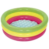 BESTWAY Summer 70 x 24 cm