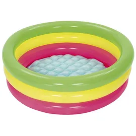 BESTWAY Summer 70 x 24 cm
