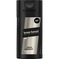 DUSCHGEL Bruno Banani Man Duschgel 250 ml