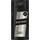 DUSCHGEL Bruno Banani Man Duschgel 250 ml