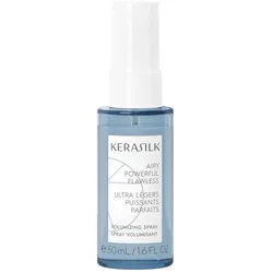 Kerasilk Volumen Spray 50 ml - Volumizing Spray
