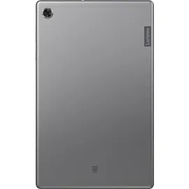 Lenovo Tab M10 FHD Plus Gen2 10.3" 128 GB Wi-Fi + LTE iron grey ZA6J0029SE