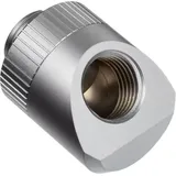 EK 3831109823910 Computerkühlsystemteil/-zubehör Anpassung
