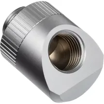 EK 3831109823910 Computerkühlsystemteil/-zubehör Anpassung