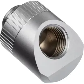 EK 3831109823910 Computerkühlsystemteil/-zubehör Anpassung