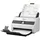 Epson WorkForce DS-870