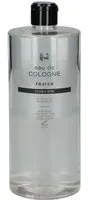 Fraver Eau de cologne codex 90% Solution(S) 1000 ml