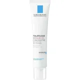 La Roche-Posay Toleriane Kerium DS Kuracja przeciw łuszczeniu, 40 ml