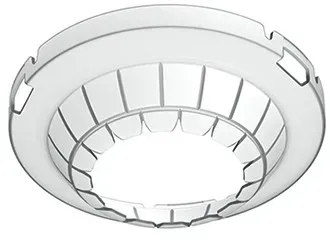 ESYLUX Linsenmaske 8 m BASIC EX #EB10431838