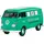 REVELL 05648 - VW T1 Bus 150 Jahre Vaillant bunt 1:24