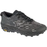 Mizuno Wave Mujin Ls Goretex Sportschuhe EU 45 Mann
