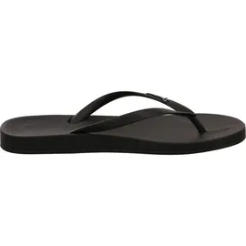IPANEMA Anat Colors Black/Black 41,5