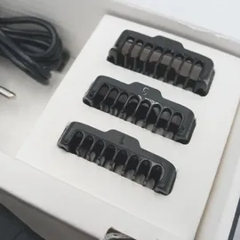 Gillette Style Master XT3000