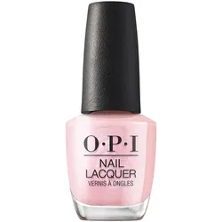 OPI Spring Nail Lacquer I Meta My Soulmate 15 ml