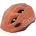 Helm One XS chocolate brown