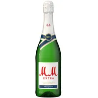 MM Extra Trocken